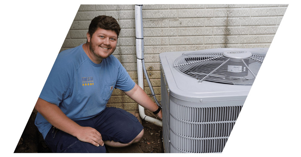 Heat Pump Repair